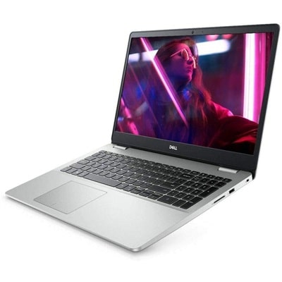 HP PROBOOK Intel Core i5 650 G5 - TG Computer - Computadoras, Laptops,  Impresoras, Televisores Smart TV